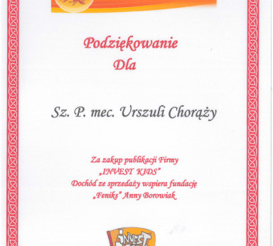 podziekowania-6