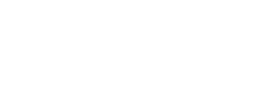 piechocka light